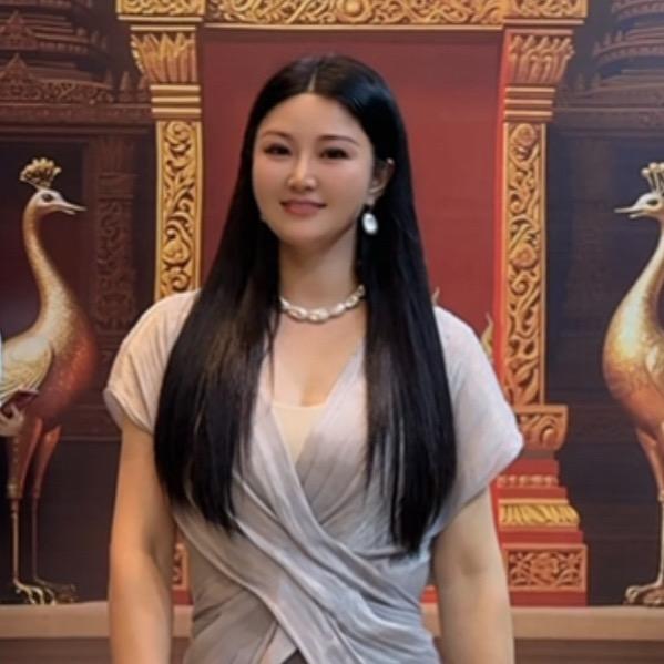 静静姐
