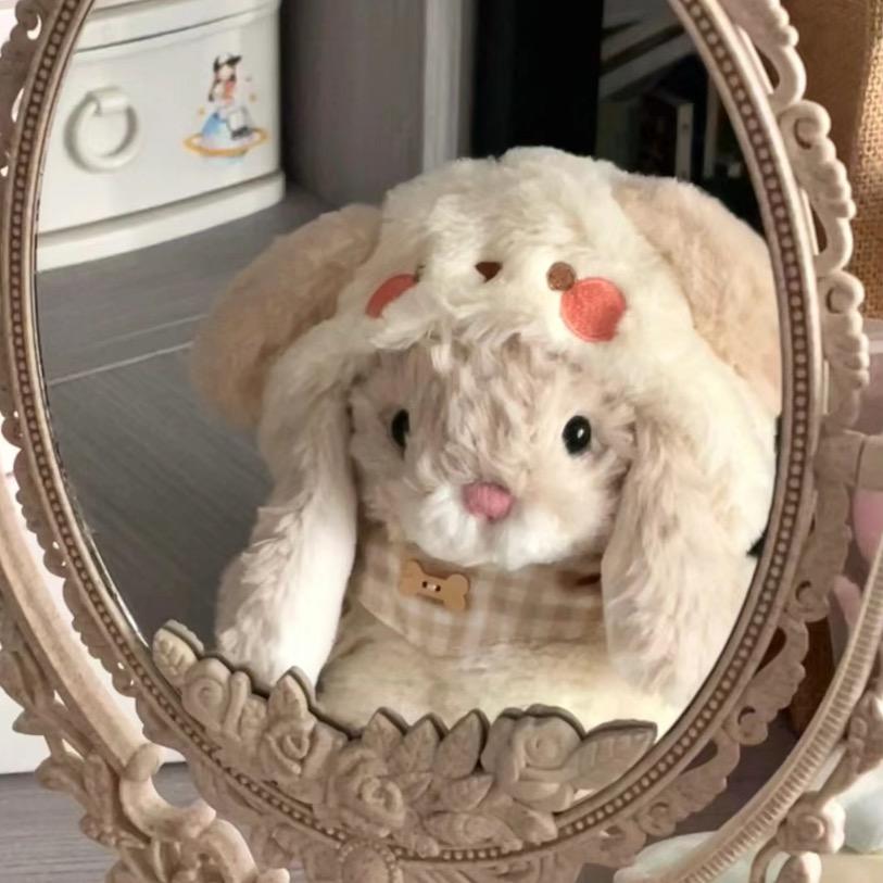 雪雪拆卡（电竞版）