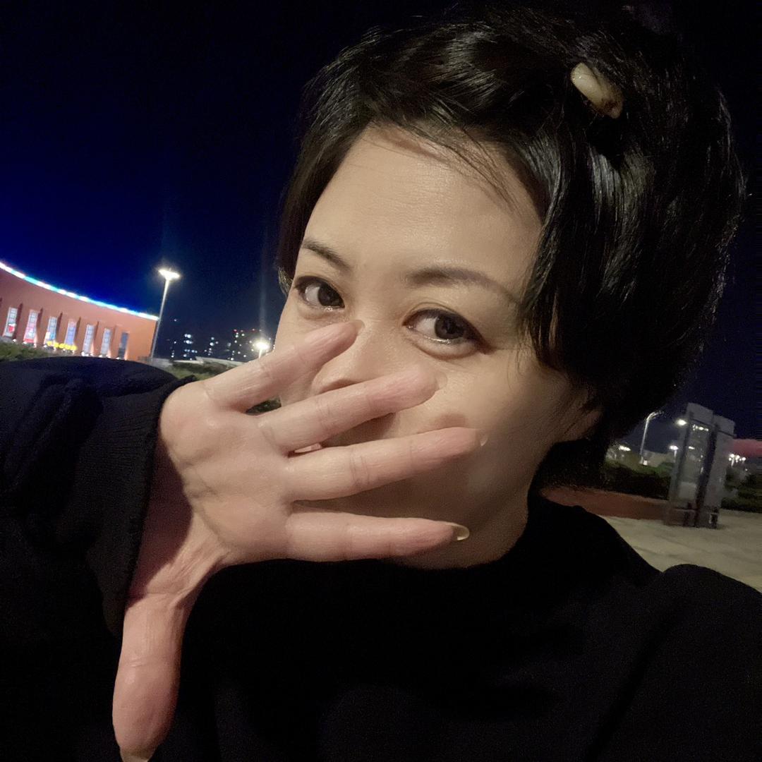 🌈🌸小娟🍉