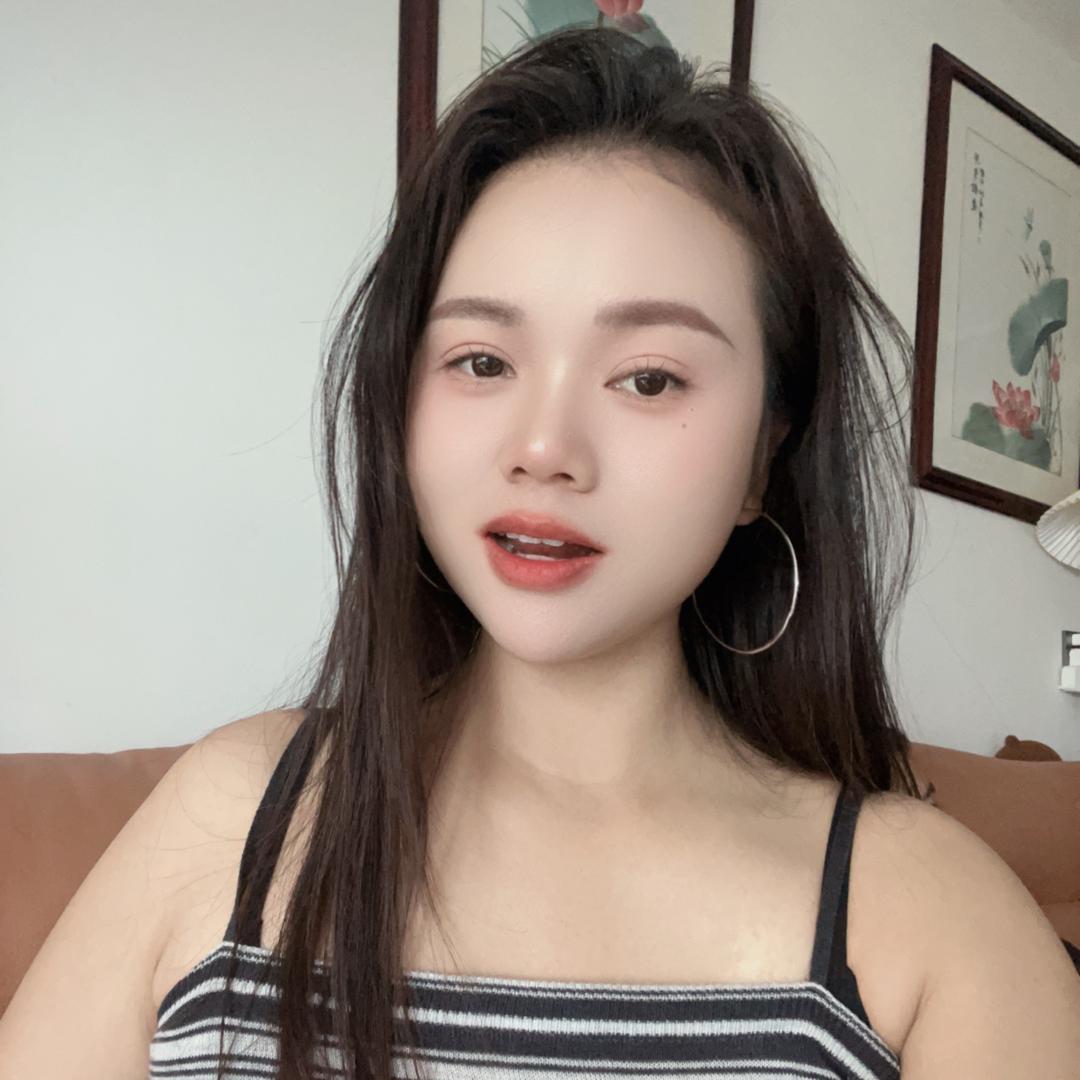 请叫我小杨同学
