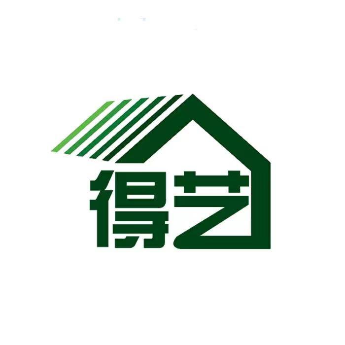 得艺优选企业店