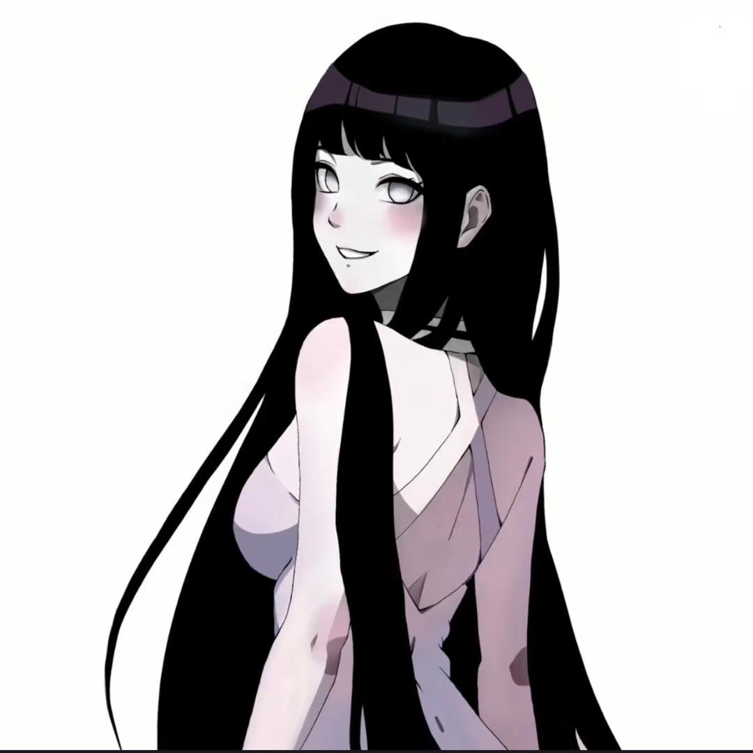 桃奈雾崽