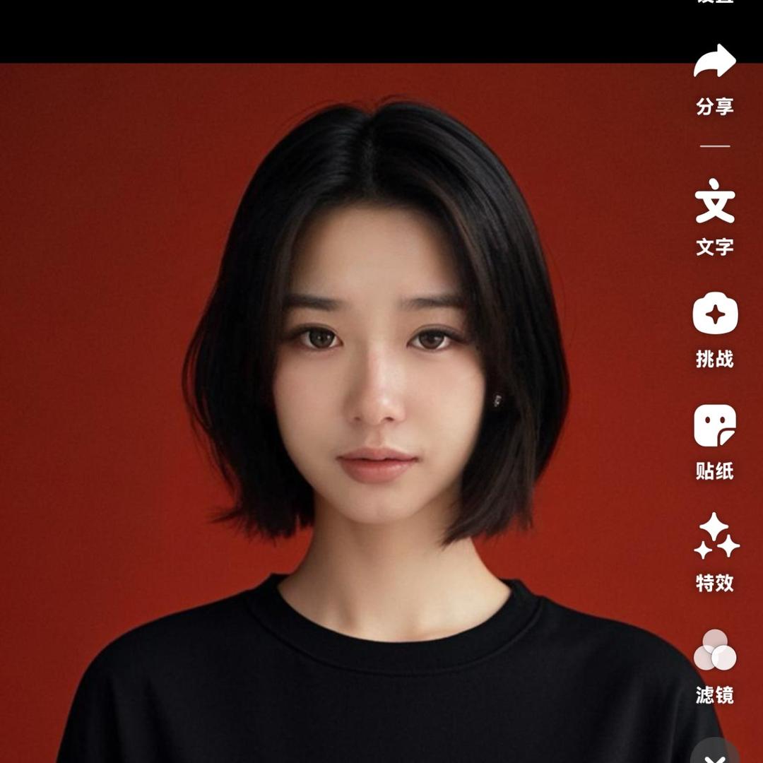 叶歌