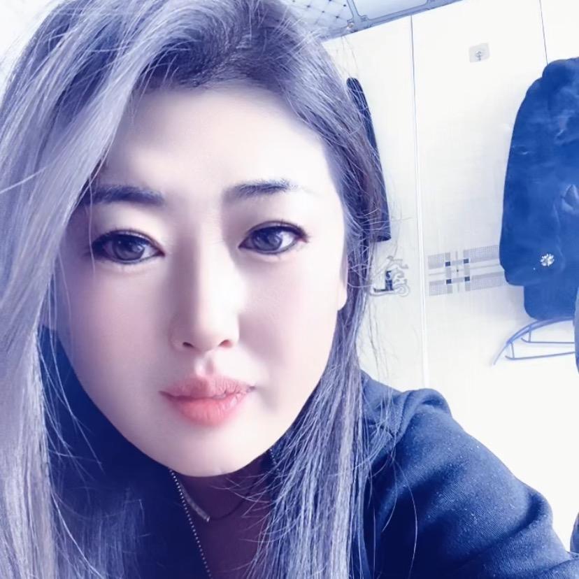 简单愿时时满心欢喜