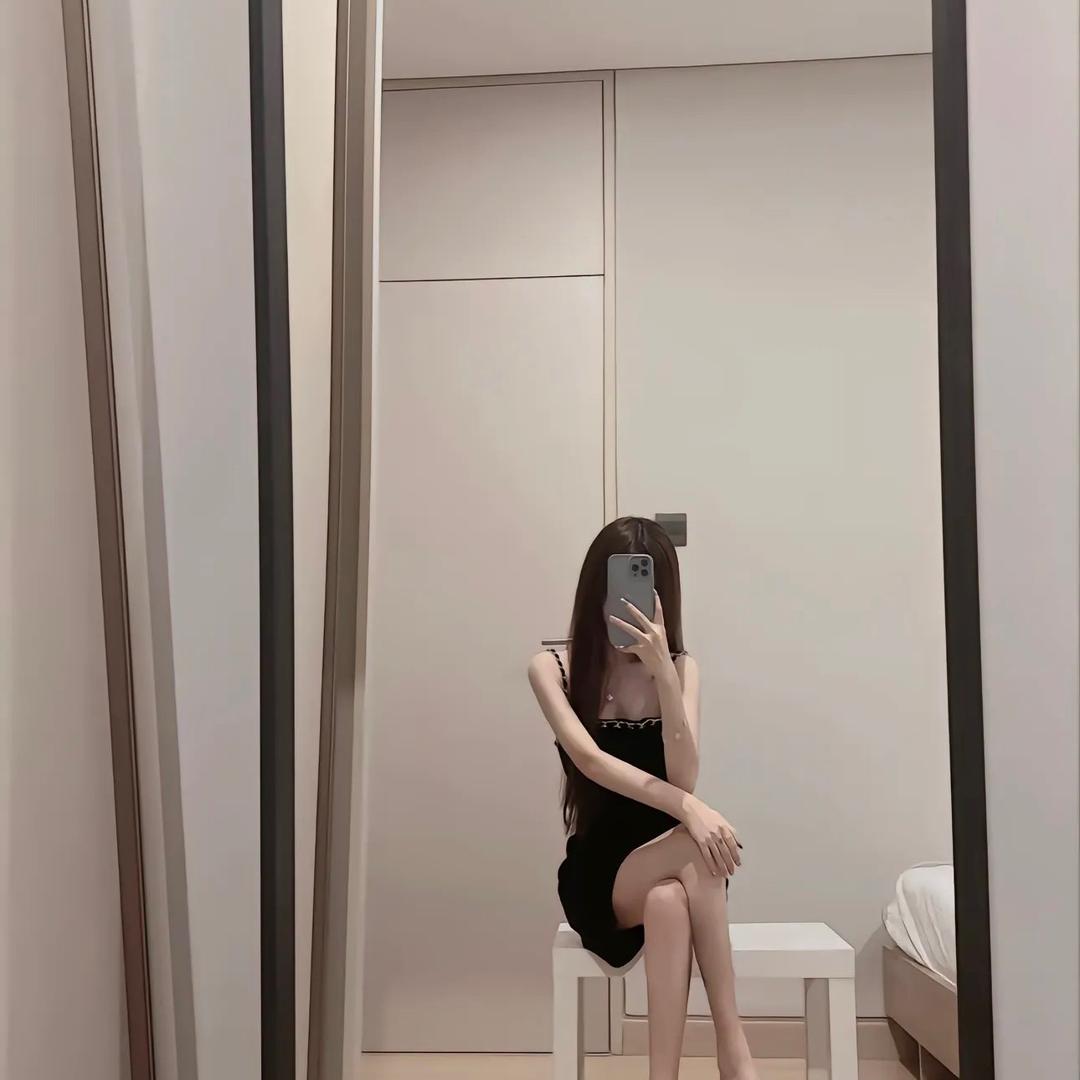 柚子1