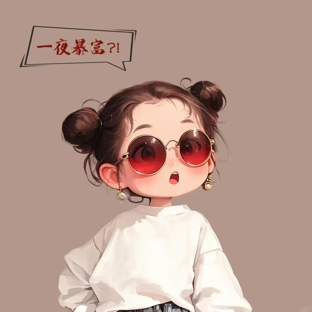 @卿颜