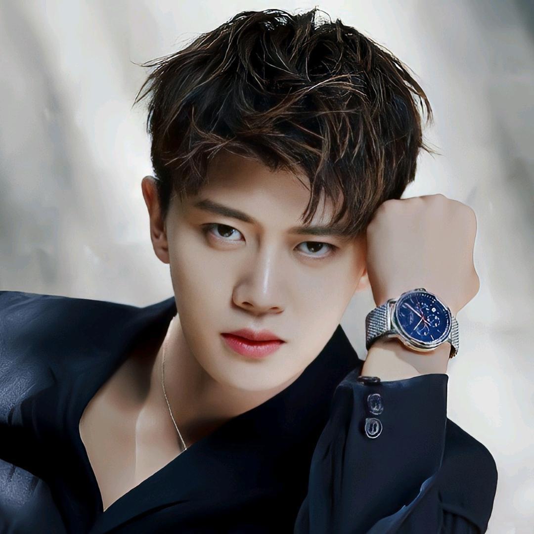 ヤ依纞ꦿ伱᭄࿆