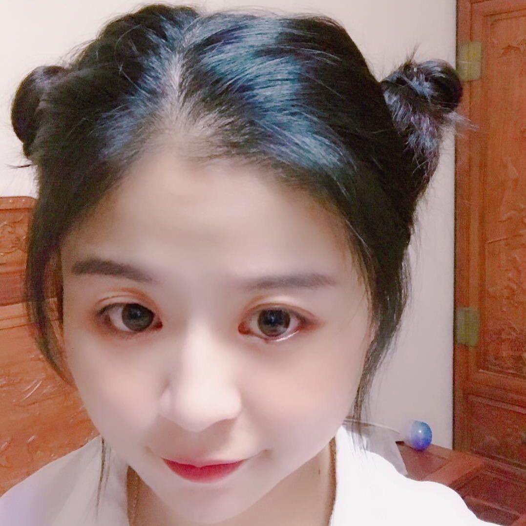 王小馨