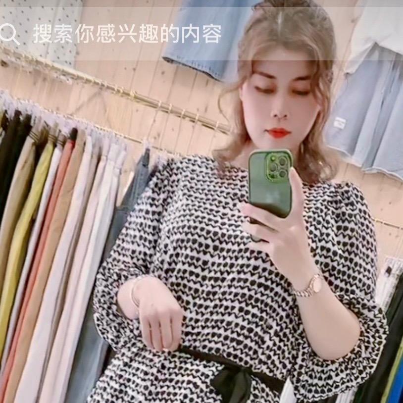 丽娟🤷‍♀️💋