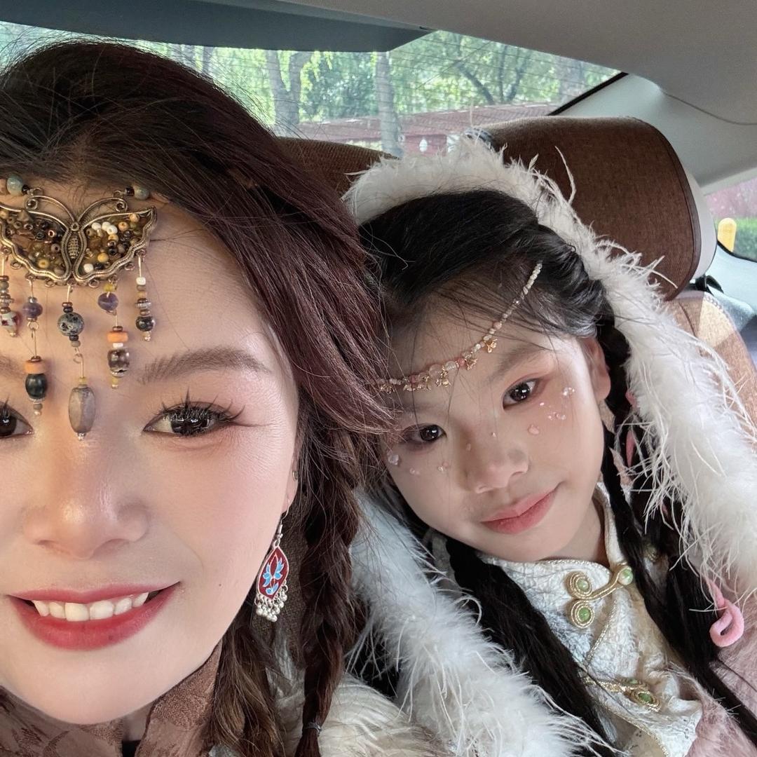 盛菲雅三维瘦身管理(和信路店)