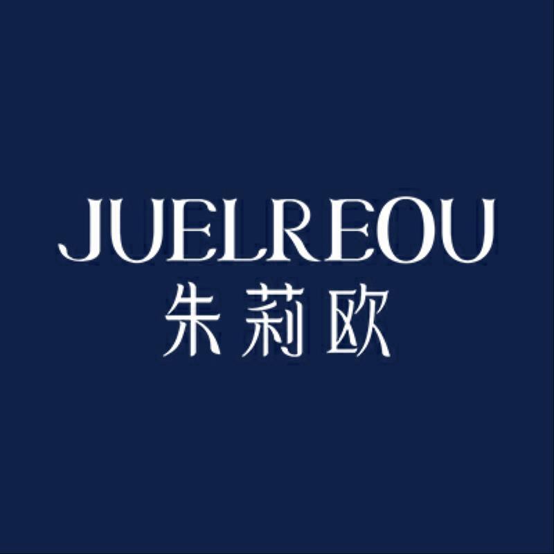 JUELREOU朱莉欧个护用品旗舰店