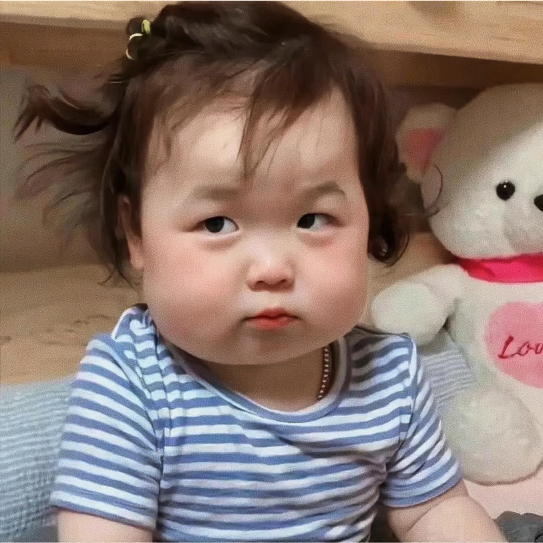 比芭卜👀