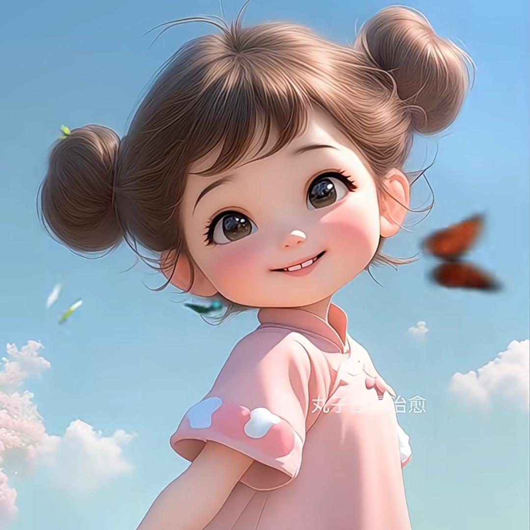 莎、
