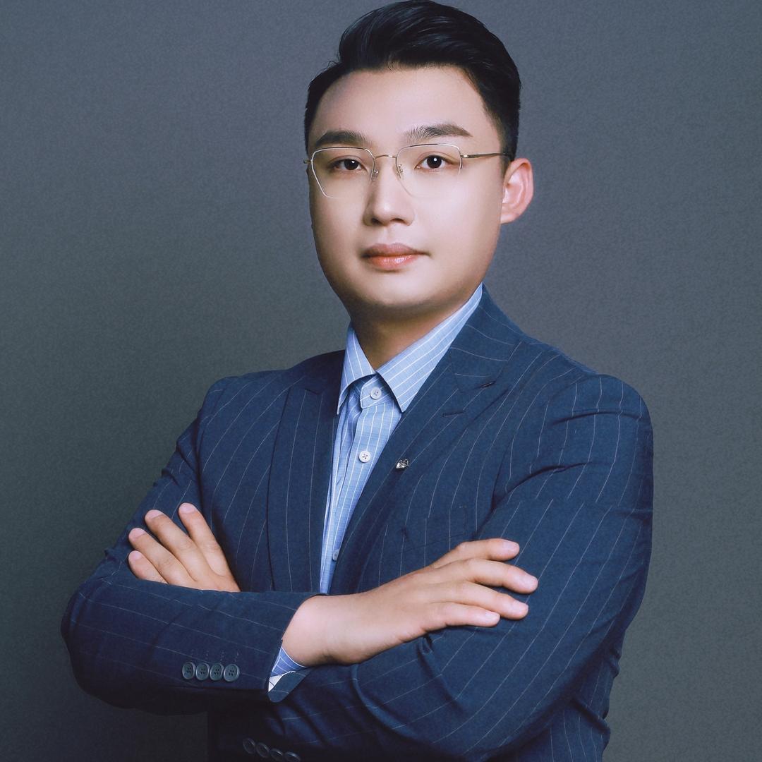 小郝说房.燕郊