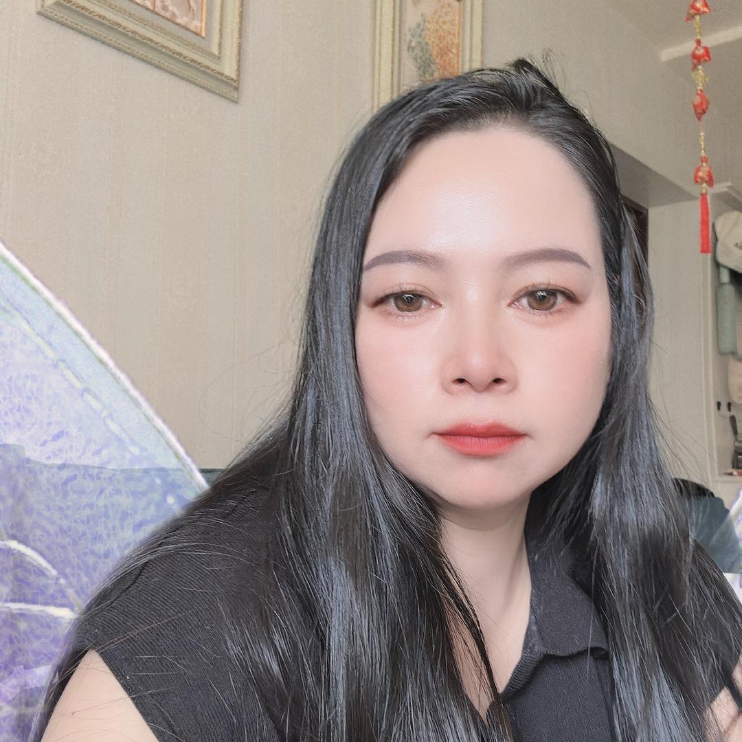 张张💎蓝哥 首播下午 4:30 分