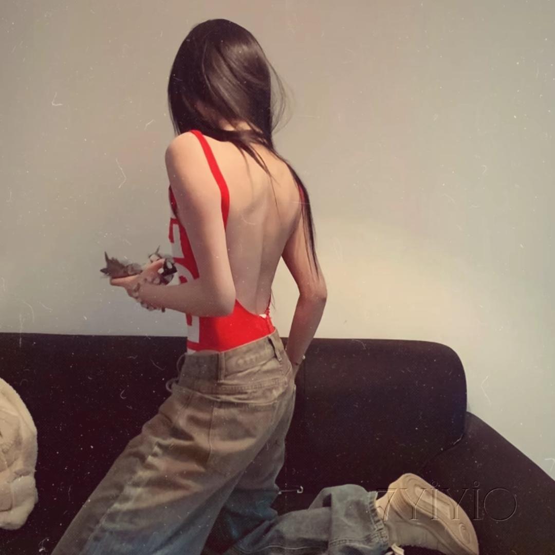 17、