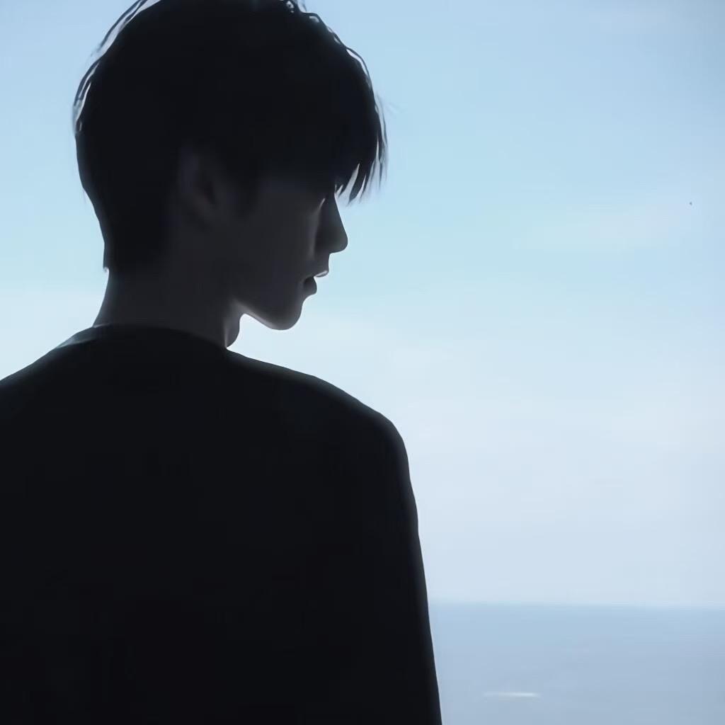 迷雾
