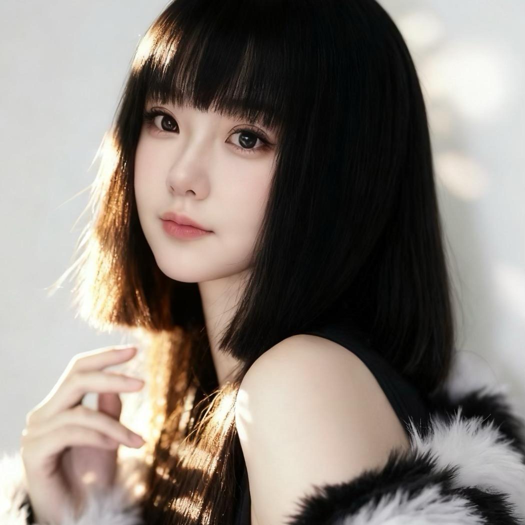 ̶晚风