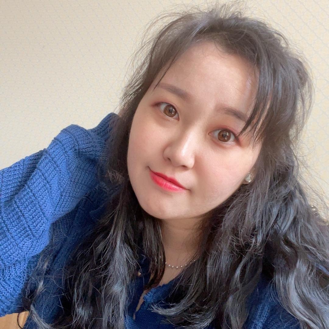 Da.❤️ 潘小胖🌈