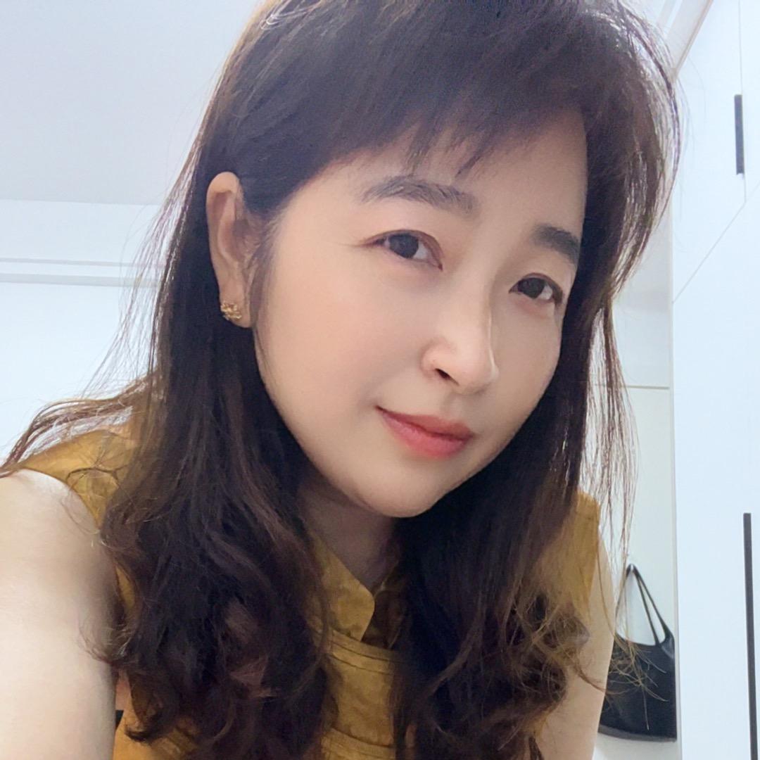 爱在明天