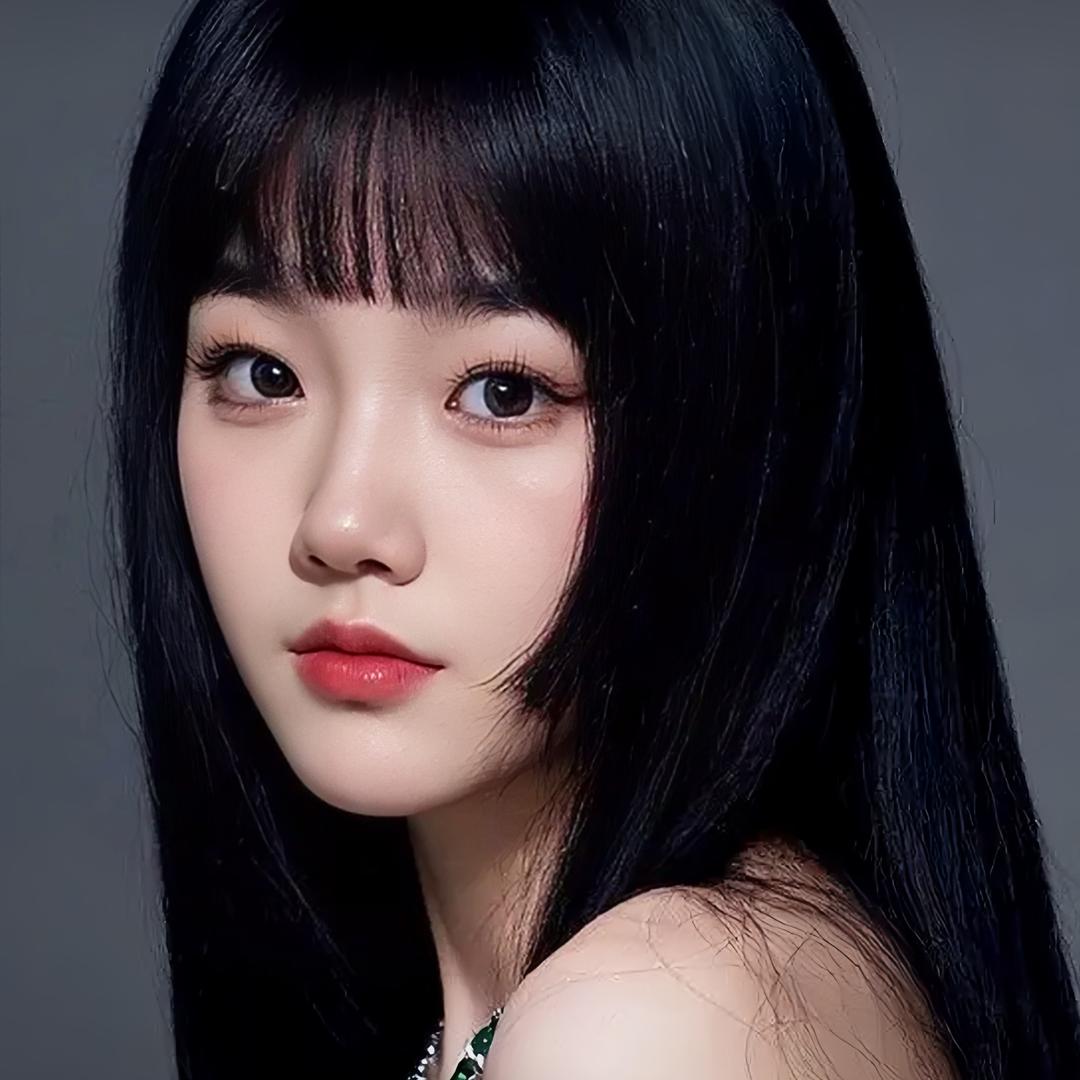 小脸通黄🧚‍♀️
