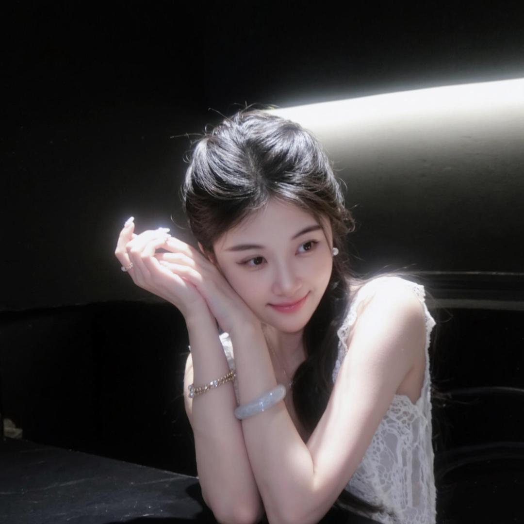 今天是猛男୧⍤⃝🎀