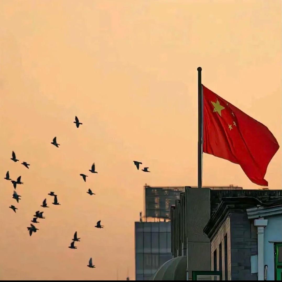 你爱吃什么·🇨🇳