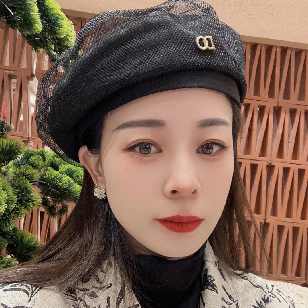 小榴莲妈妈😋