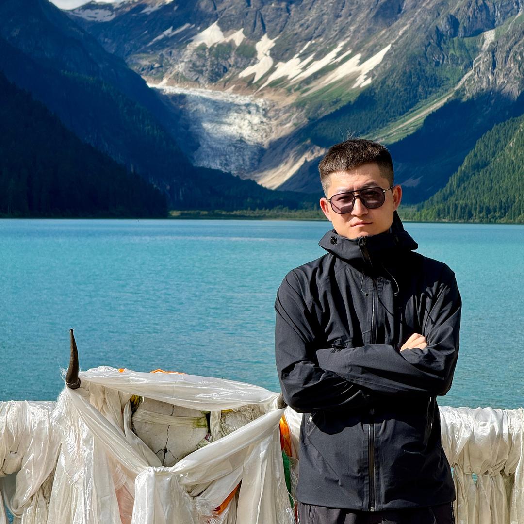 小生姓刘名浪