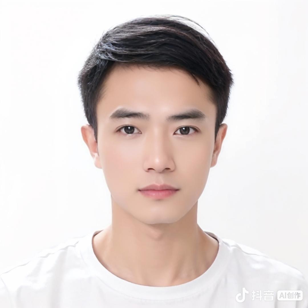 爱唱歌的阿坤