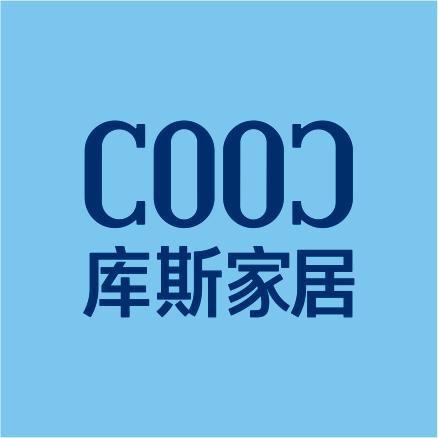 库斯家居（顾家繁华里店）