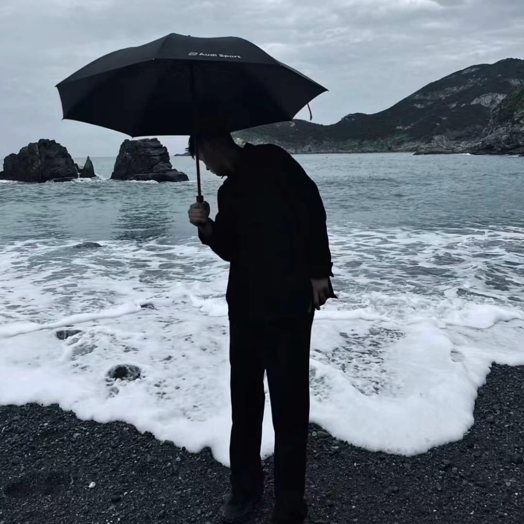 ·睡个好觉