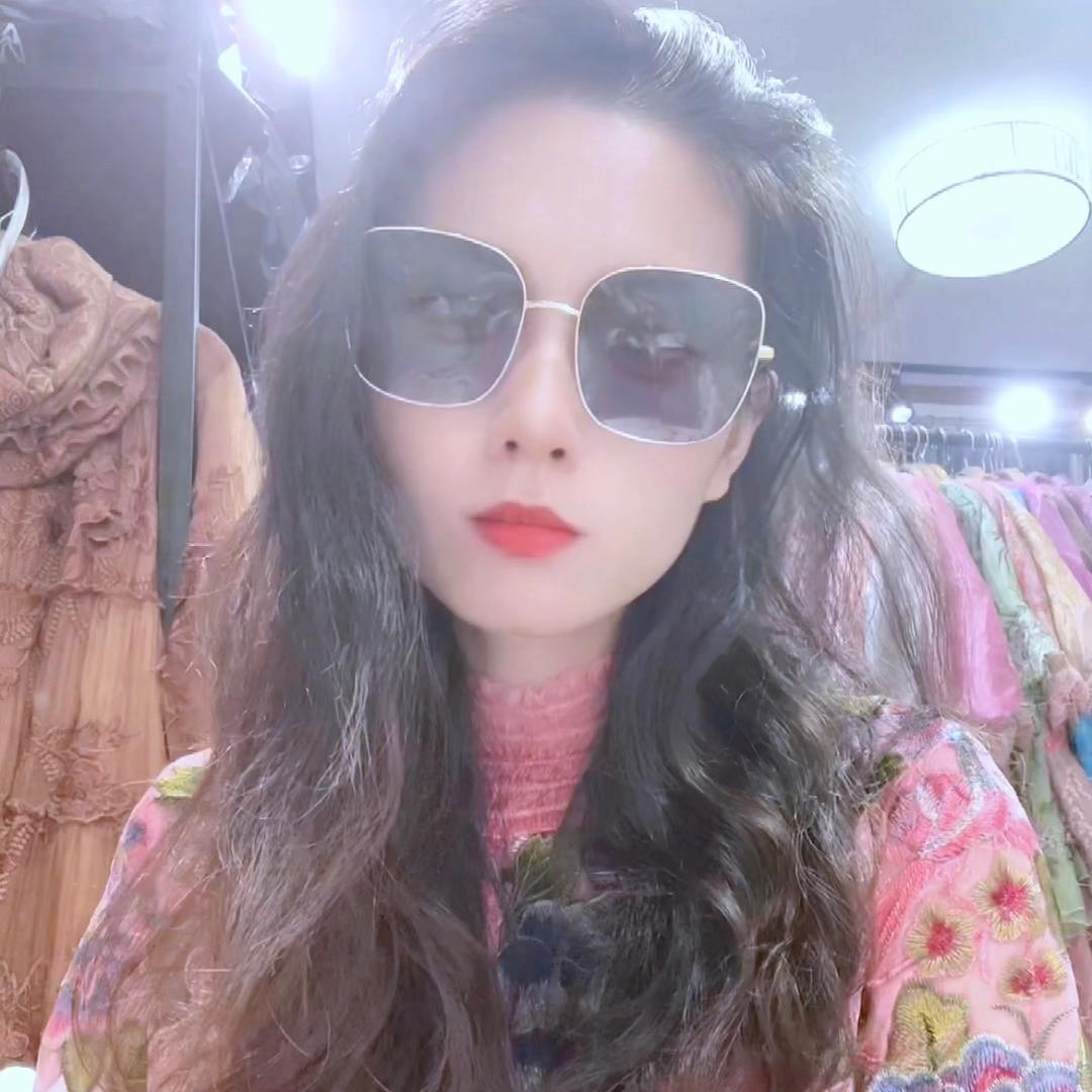 拜占庭的森林轻奢高货源头工厂