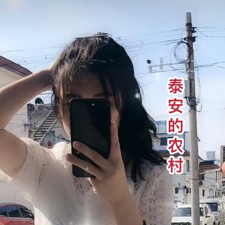 宁嫂服装店