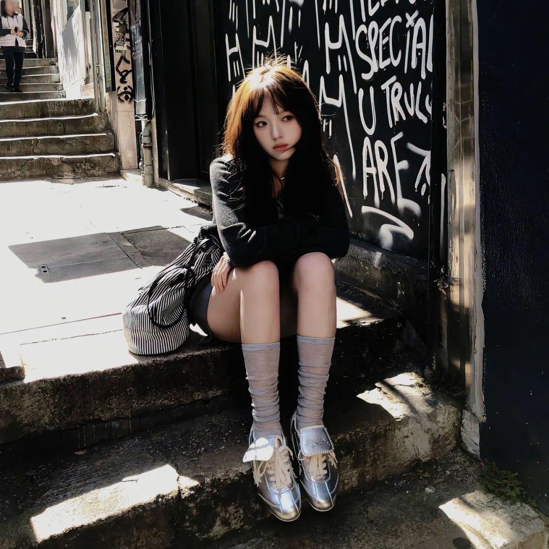 炸鸡腿