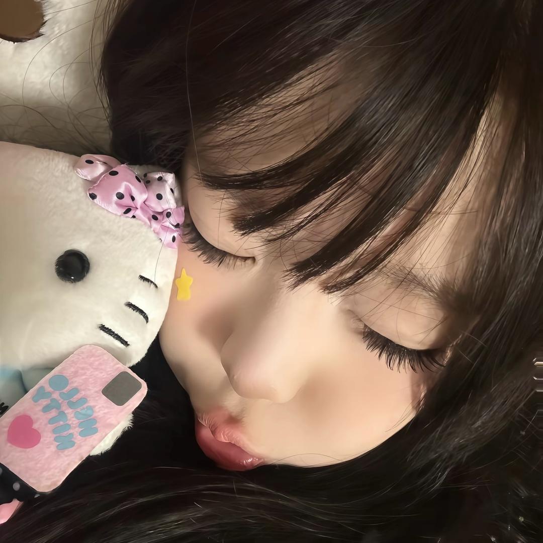 我脾气大点怎么了