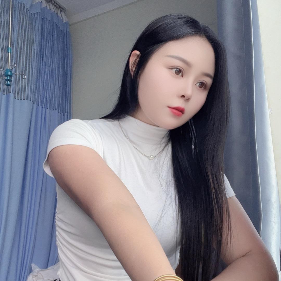 粉大🍃单亲妈妈