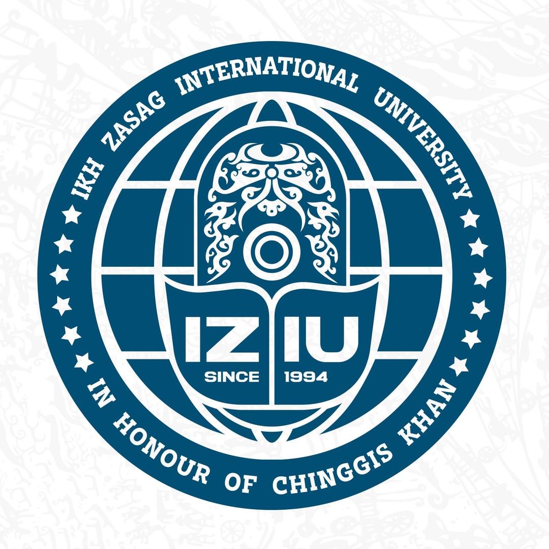 中蒙国际文化交流协会