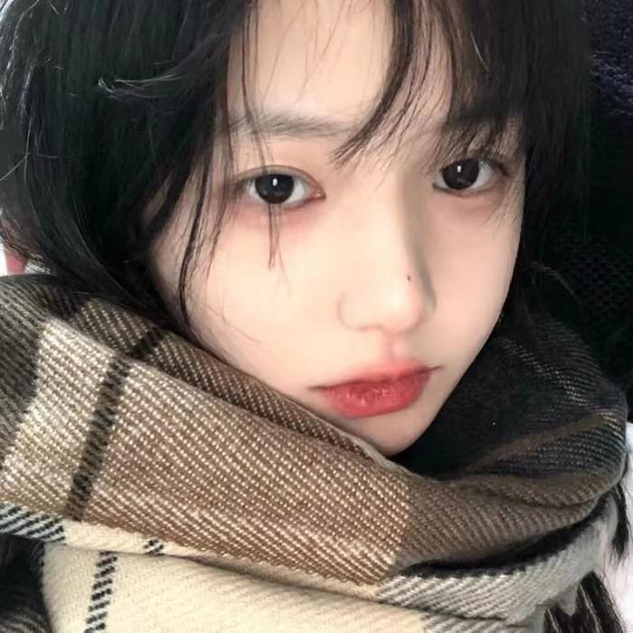 是啾啾吖✨