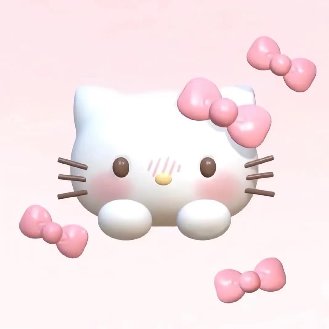 甜小佳🧸ྀི