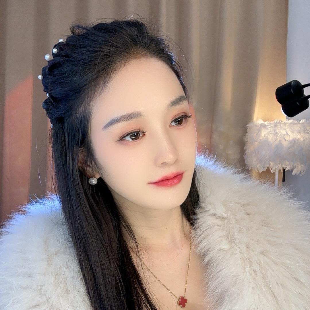 湘儿👑