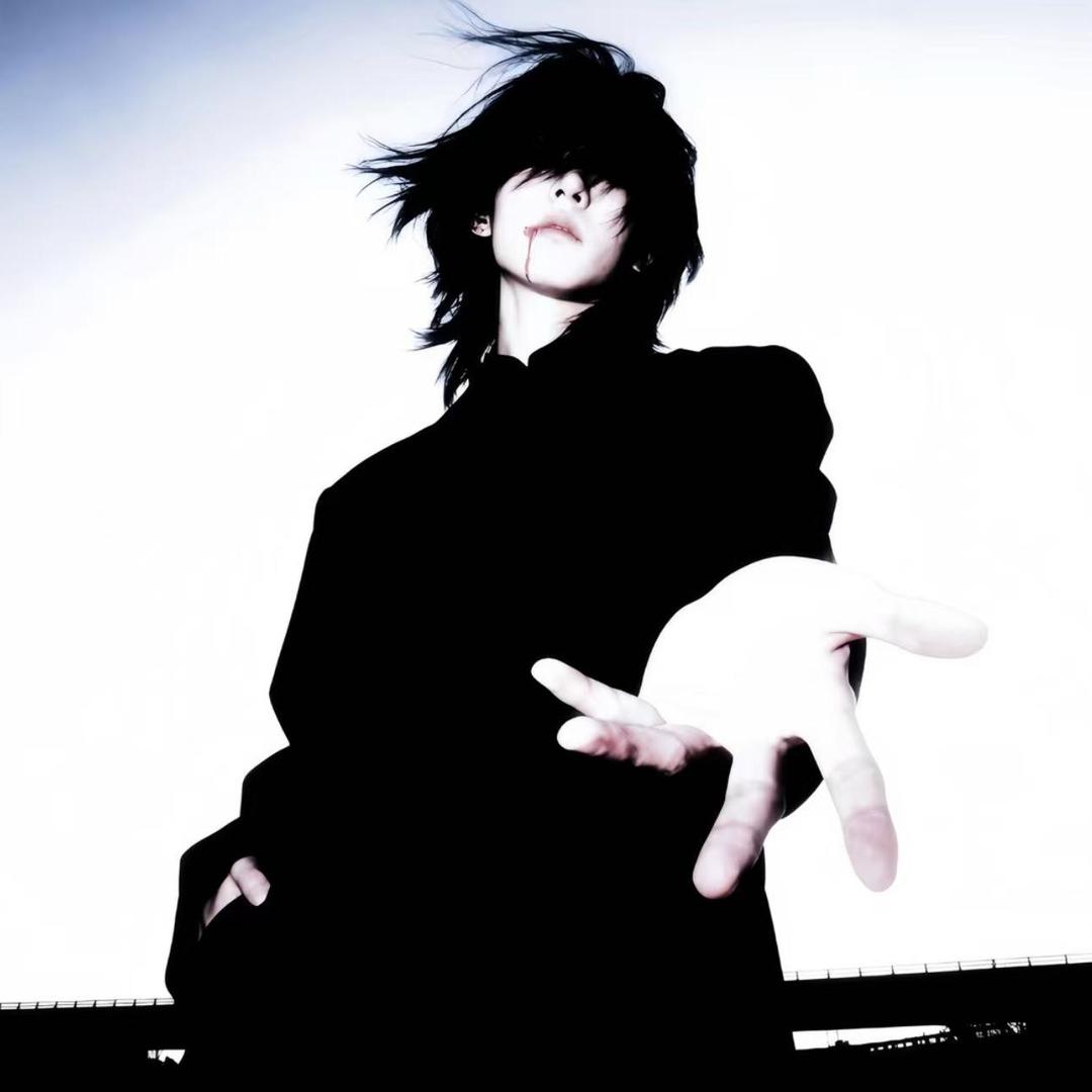 帕鲁电竞考官好怪（三角洲行动）