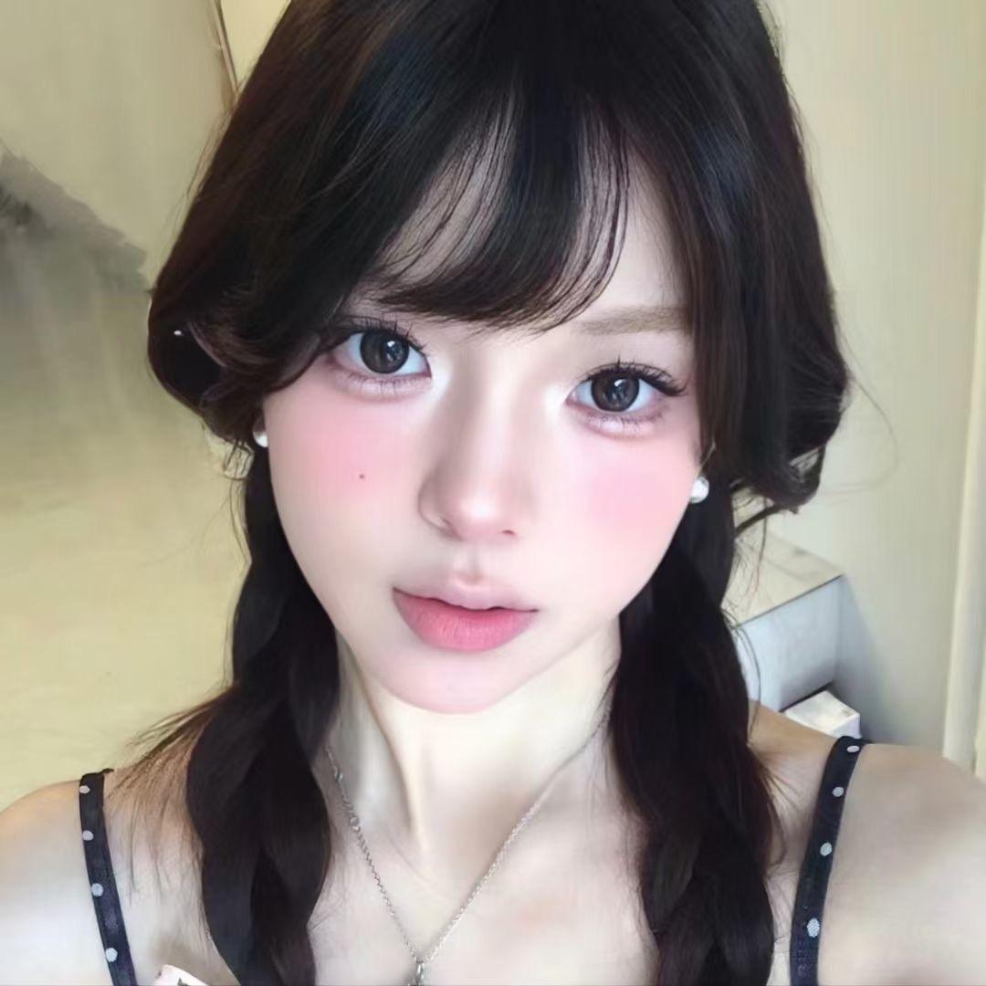 小猫日记～