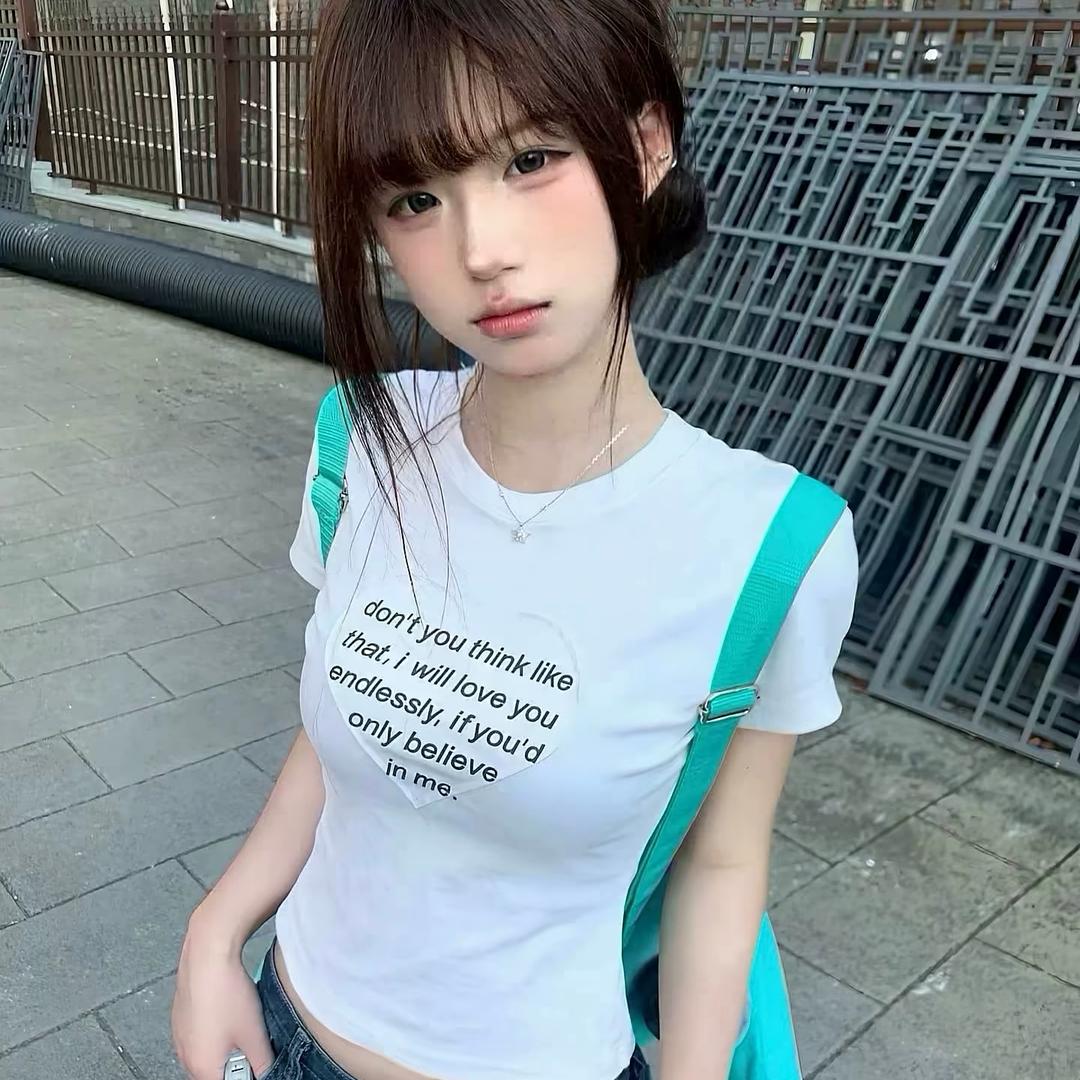 手抓饼