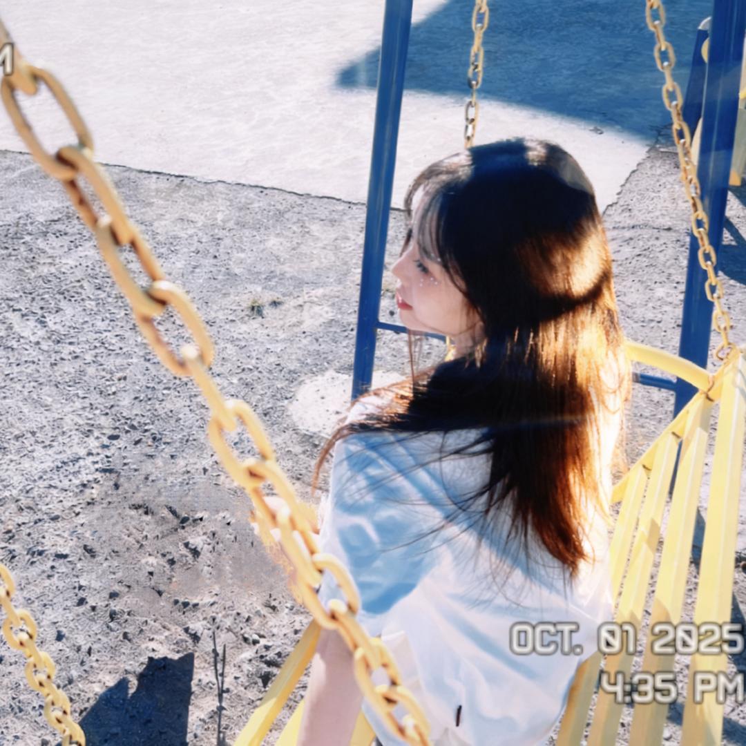 🌸🎄ｕ点小脾气🐝🍃