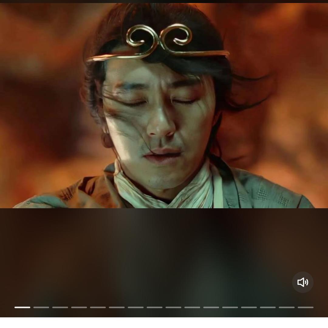 带上金箍就是猴