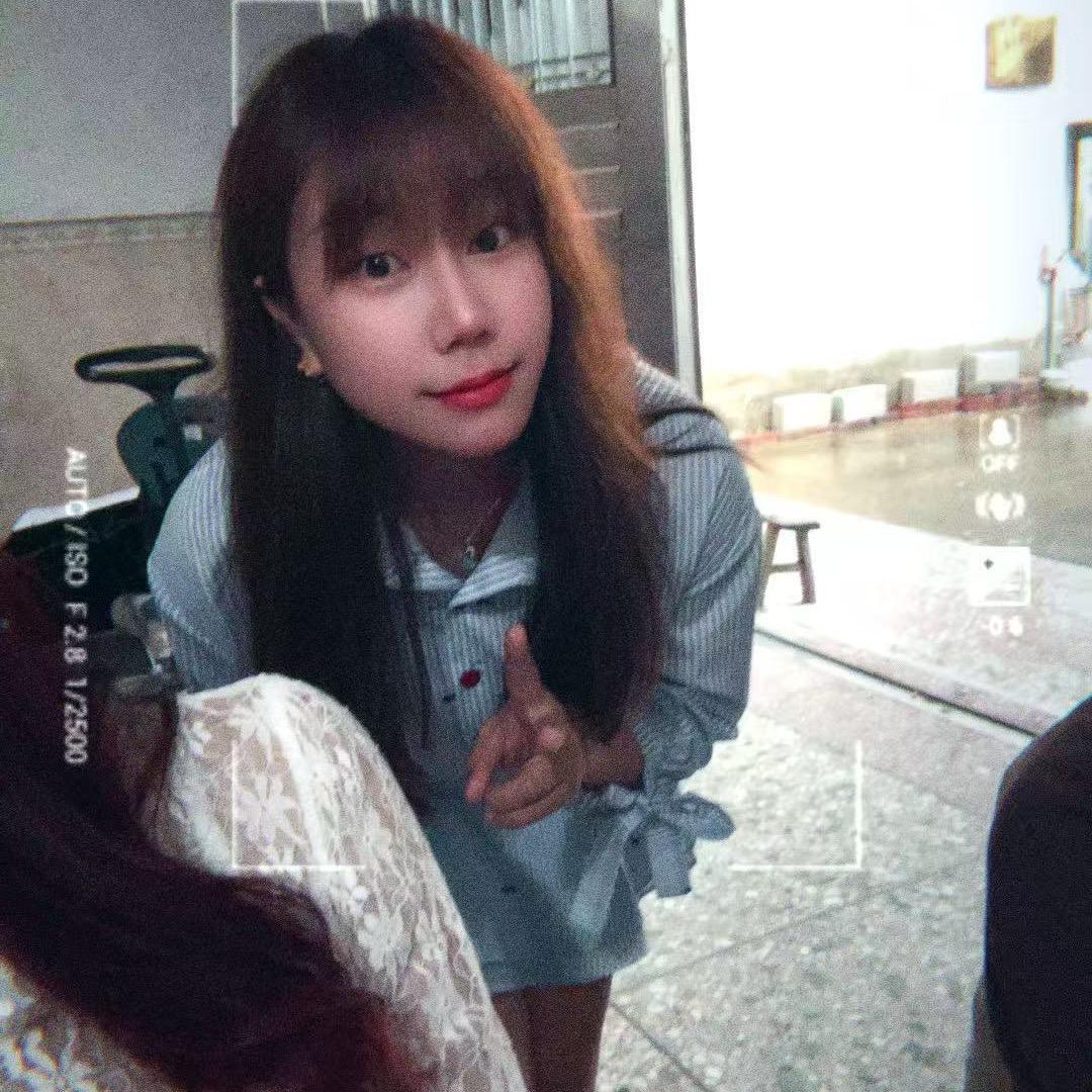 高傲的野孩子9号一号订桌找我