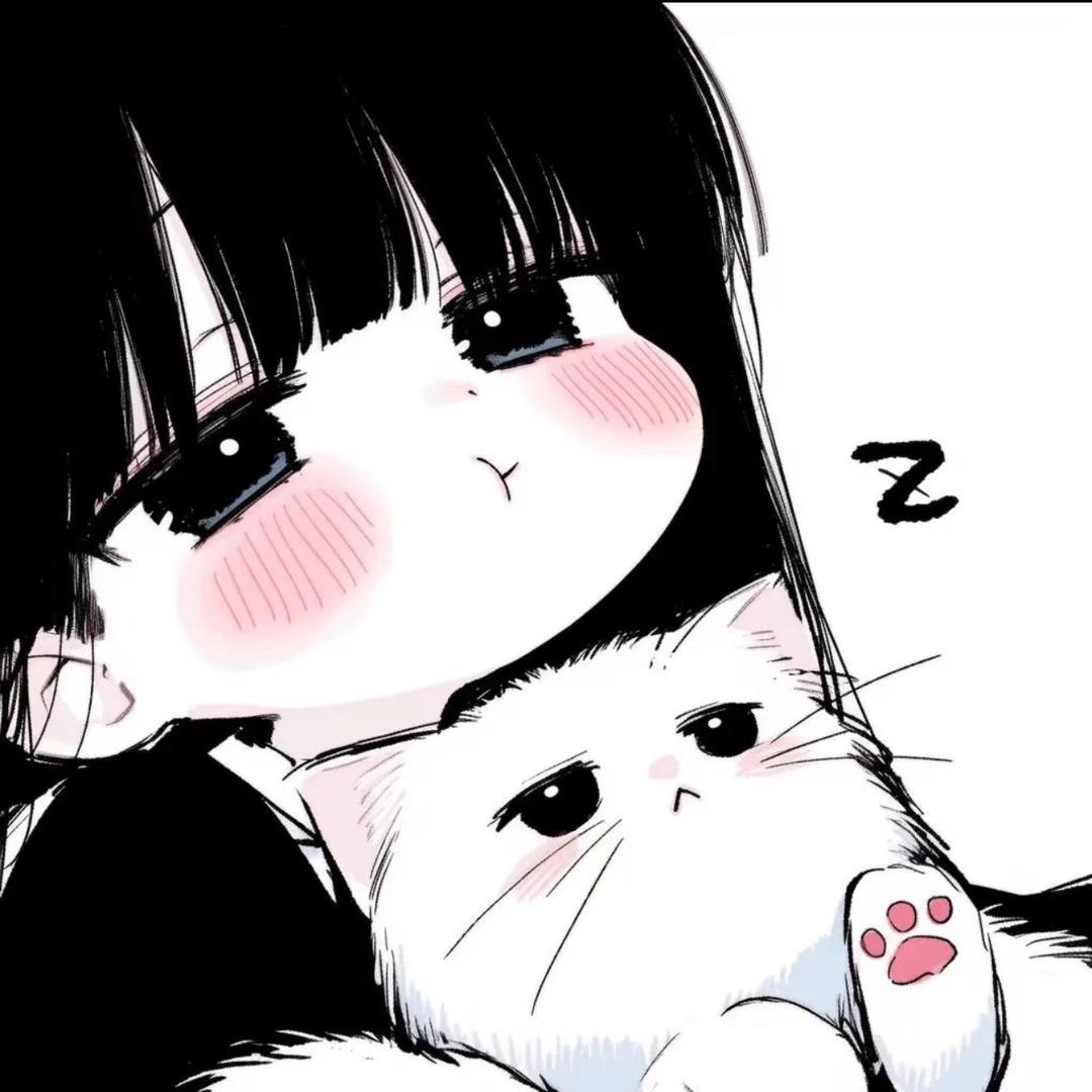 懒懒ʚʕ̯•͡˔•̯᷅ʔɞ