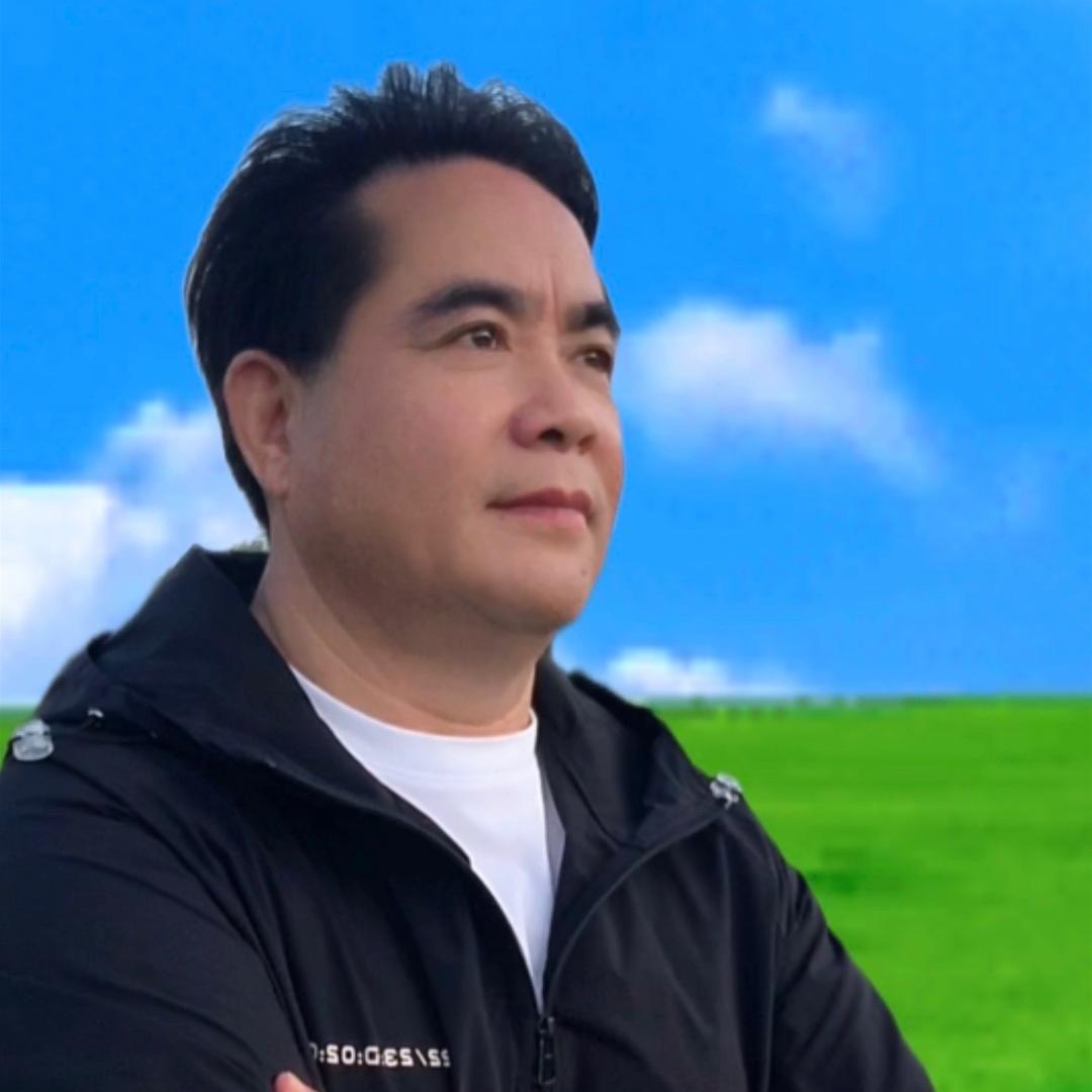 人生是一本书“翻开是故事，合上是回忆”