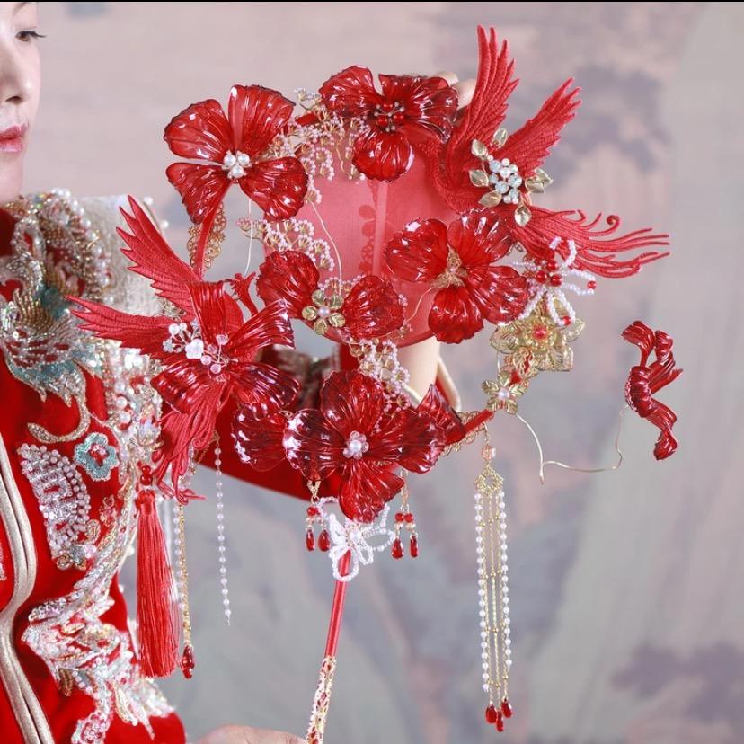 千禧婚庆